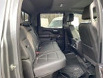 2020 Sierra 1500 Thumbnail 33