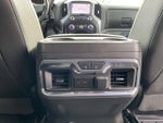 2020 Sierra 1500 Thumbnail 34
