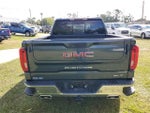 2020 Sierra 1500 Thumbnail 9