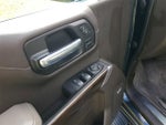 2020 Sierra 1500 Thumbnail 11
