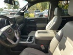 2020 Sierra 1500 Thumbnail 13