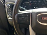 2020 Sierra 1500 Thumbnail 16