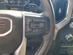 2020 Sierra 1500 Thumbnail 17