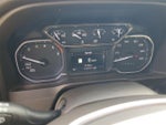 2020 Sierra 1500 Thumbnail 19