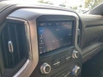 2020 Sierra 1500 Thumbnail 20