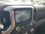 2020 Sierra 1500 Thumbnail 21