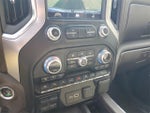 2020 Sierra 1500 Thumbnail 22