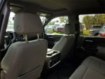 2020 Sierra 1500 Thumbnail 26
