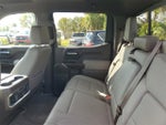 2020 Sierra 1500 Thumbnail 27