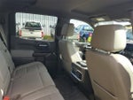 2020 Sierra 1500 Thumbnail 29