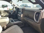 2020 Sierra 1500 Thumbnail 32