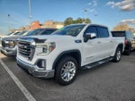 2021 Sierra 1500 Thumbnail 2