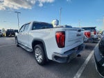 2021 Sierra 1500 Thumbnail 3