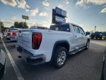 2021 Sierra 1500 Thumbnail 4