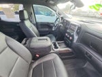 2021 Sierra 1500 Thumbnail 6
