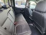 2021 Sierra 1500 Thumbnail 7