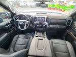 2021 Sierra 1500 Thumbnail 8