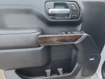 2021 Sierra 1500 Thumbnail 9
