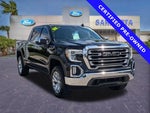 Similar Listing