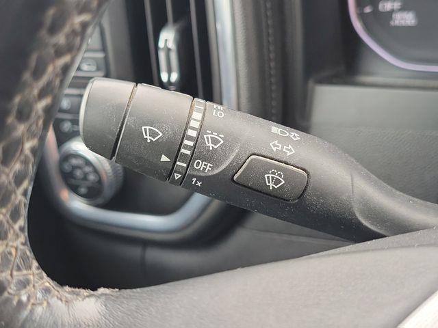 2021 GMC Sierra - $24,000