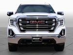 2021 Sierra 1500 Thumbnail 4