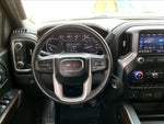 2021 Sierra 1500 Thumbnail 6