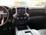 2021 Sierra 1500 Thumbnail 7