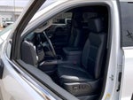 2021 Sierra 1500 Thumbnail 8
