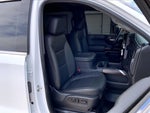 2021 Sierra 1500 Thumbnail 9