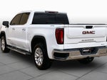 2021 Sierra 1500 Thumbnail 12