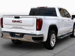 2021 Sierra 1500 Thumbnail 13