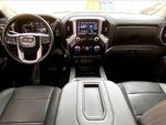2021 Sierra 1500 Thumbnail 16