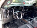 2021 Sierra 1500 Thumbnail 18