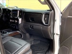 2021 Sierra 1500 Thumbnail 19