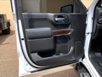 2021 Sierra 1500 Thumbnail 22