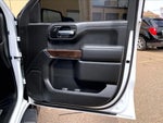 2021 Sierra 1500 Thumbnail 23