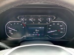 2021 Sierra 1500 Thumbnail 26