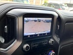 2021 Sierra 1500 Thumbnail 27