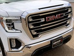 2021 Sierra 1500 Thumbnail 30