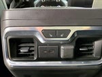 2021 Sierra 1500 Thumbnail 34