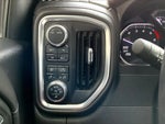 2021 Sierra 1500 Thumbnail 36