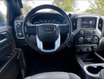 2021 Sierra 1500 Thumbnail 5