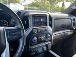 2021 Sierra 1500 Thumbnail 6