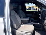 2021 Sierra 1500 Thumbnail 7