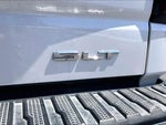 2021 Sierra 1500 Thumbnail 8