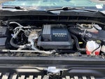 2021 Sierra 1500 Thumbnail 10