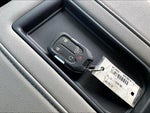 2021 Sierra 1500 Thumbnail 11