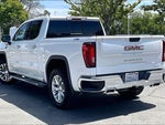 2021 Sierra 1500 Thumbnail 12