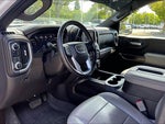 2021 Sierra 1500 Thumbnail 14