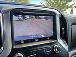 2021 Sierra 1500 Thumbnail 21